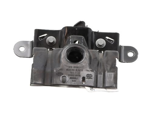 Used Hood lock RENAULT CLIO V (B7_) 1.6 E-TECH 140 (B7MU) (140 hp) 31214391