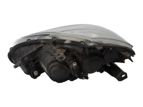 right-headlight-renault-clio-iii-br01-cr01-2005-2006-2007-2008-2009-2010-2011-2012-2013-2014-39981793 main image
