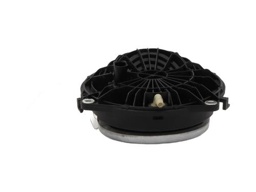 Switch VW POLO VI (AW1, BZ1, AE1) 2.0 GTI | BP28798206I30 