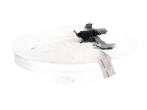 Front right window mechanism DACIA DOKKER MPV (KE_) 1.5 dCi (KEAJ, KEAH) | BP28357473C23 