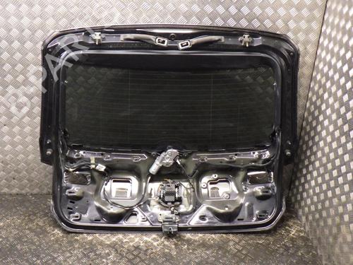 Tailgate VW T-ROC (A11, D11) 1.5 TSI | BP32231242C6