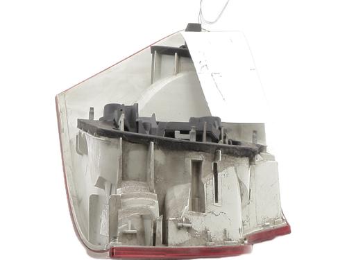 Right taillight BMW 1 Convertible (E88) 120 i | BP33414575C35 - Image 5