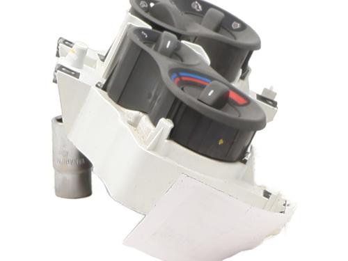 Climate control FIAT PANDA (169_) 1.2 (169.AXB11, 169.AXB1A) | BP32497901I5