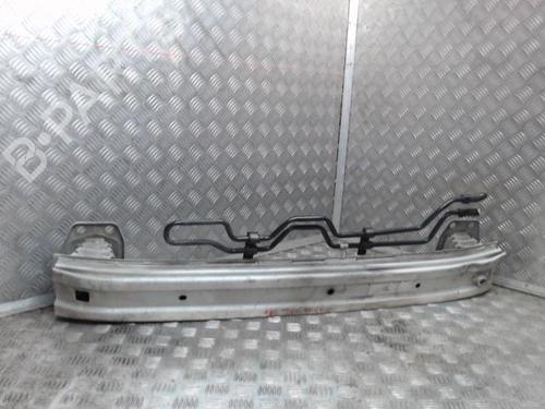 Used Front bumper reinforcement CITROËN NEMO Box Body/MPV (AA_) 1.3 BlueHDi 80 (80 hp) 24263988
