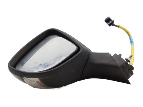 left-mirror-renault-captur-i-j5_-h5_-2013-32395161 main image