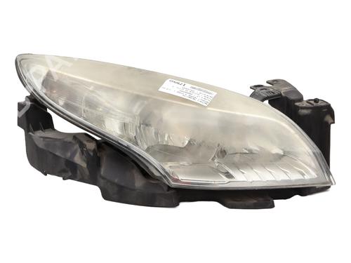 Right headlight RENAULT MEGANE III Hatchback (BZ0/1_, B3_) | BP33945075C29 - Image 2