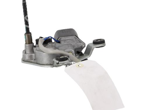 Viskermotor bagrude DACIA SPRING EV (B6M1) | BP39568183M102 - Image 4