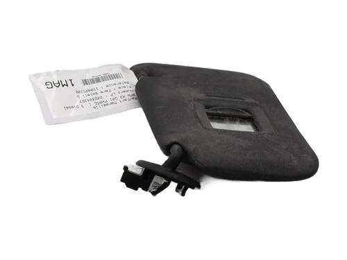 Left sun visor BMW X3 (G01, F97, G08) xDrive 30 d | BP29484241I1 