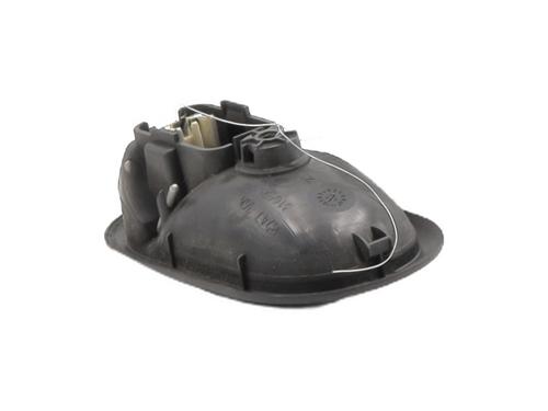 Front left interior door handle RENAULT CLIO III (BR0/1, CR0/1) 1.5 dCi (BR17, CR17) | BP26562124I13 