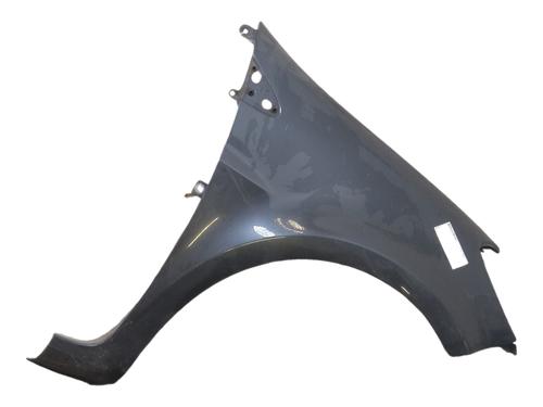 right-front-fenders-renault-clio-iii-br01-cr01-2005-2006-2007-2008-2009-2010-2011-2012-2013-2014-37451637 main image