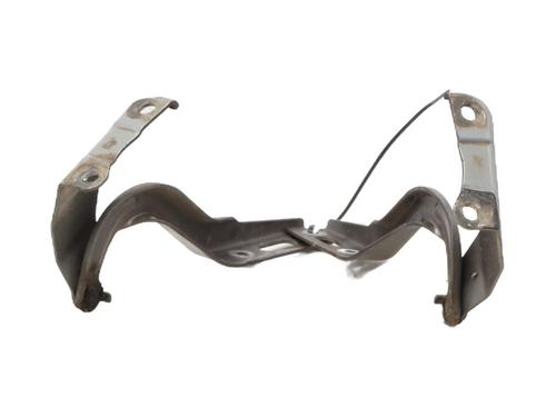 hingedoor-check-strap-honda-cr-v-iii-re_-2006-32265102 main image