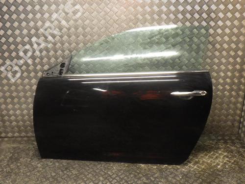 Used Left front door ALFA ROMEO MITO (955_) 1.4 (955.AXB1B, 955.AXU1A) (78 hp) 24271034