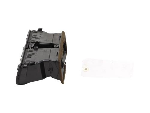 Air vent VW PASSAT B7 (362) | BP36757511I21 - Image 2