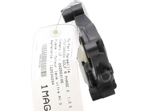 left-front-window-motor-vw-golf-viii-cd1-da1-2019-33050706 main image