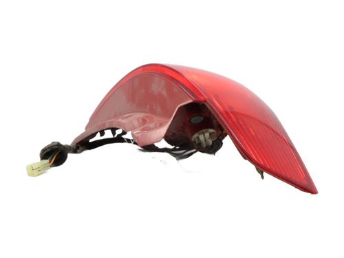Used Left taillight Left taillight SUZUKI SWIFT III (MZ, EZ) 1.3 DDiS (RS413D) (75 hp) 30881977 30881977