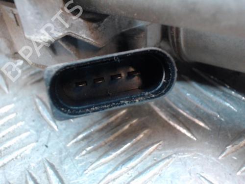 Front wiper motor OPEL CORSA D (S07) 1.3 CDTI (L08, L68) | BP24274131M29 - Image 3