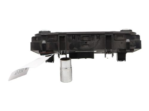 Used Climate control Climate control FIAT BRAVO II (198_) 1.9 D Multijet (198AXC1B) (150 hp) 34193308 34193308
