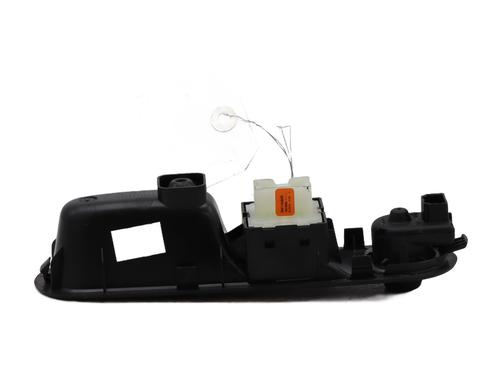 Left front window switch RENAULT TWINGO III (BCM_, BCA_) 0.9 TCe 95 | BP29449692I27  - Image 5