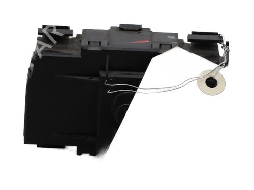 headlight-switch-bmw-x1-e84-2009-2010-2011-2012-2013-2014-2015-29506480 main image