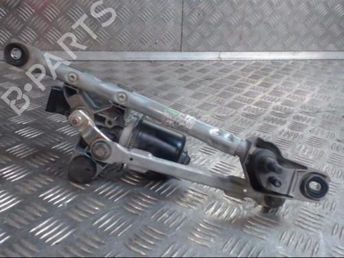 front-wiper-motor-citroen-c1-pm_-pn_-2005-2006-2007-2008-2009-2010-2011-2012-2013-2014-24283717 main image