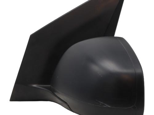 Left mirror SUZUKI ALTO VII (GF, HA25_, HA35_) 1.0 (AMF310, GFC31S) | BP32344750C26