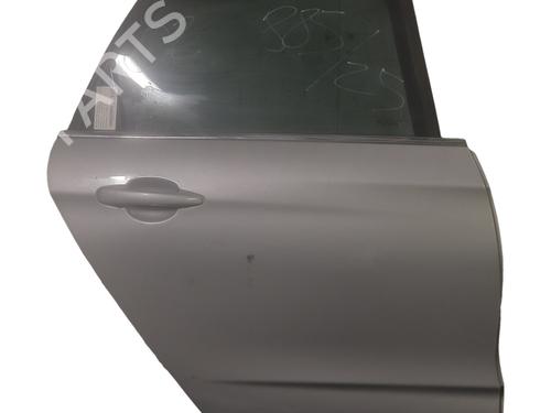 Used Right rear door Right rear door 38090500 38090500