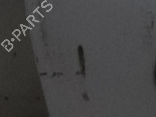 left-front-door-citroen-berlingo-box-bodympv-k9-2018-33415338 main image