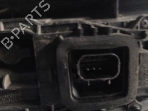 Left taillight FIAT DOBLO Cargo (263_) 1.3 D Multijet | BP24271907C34  - Image 6