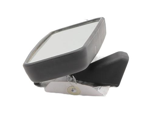 Rear mirror CITROËN NEMO Box Body/MPV (AA_) | BP33414535I6 - Image 4