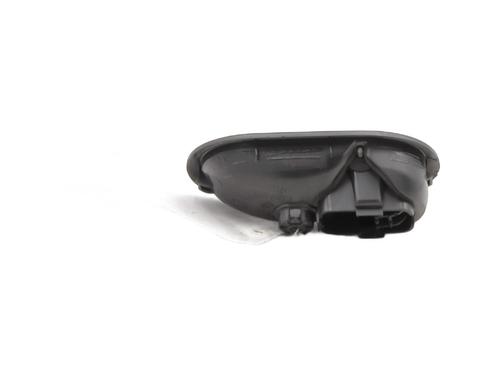 Front right interior door handle RENAULT CLIO III (BR0/1, CR0/1) 1.5 dCi (C/BR0G, C/BR1G) | BP27179063I14 