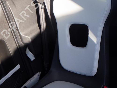 right-front-seat-fiat-topolino-2023-29221142 main image