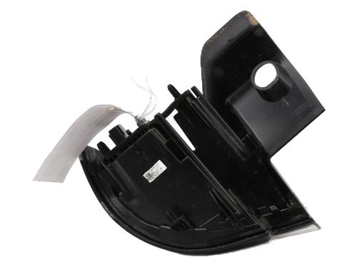 Lampa tylna prawa OPEL MOKKA 1.2 (76) | BP29221193C35 