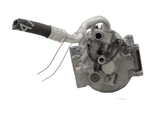 AC compressor MERCEDES-BENZ A-CLASS (W169) A 180 CDI (169.007, 169.307) | BP27836514M34  - Image 5