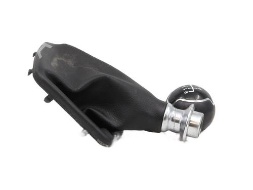 Shift knob KIA PRO CEE'D (ED) | BP35925744I34 - Image 3