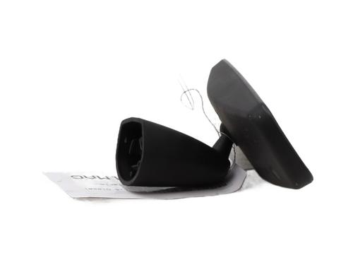 Rear mirror CITROËN C3 II (SC_) 1.4 HDi 70 (SC8HZC, SC8HR0, SC8HP4) | BP29002899I6 