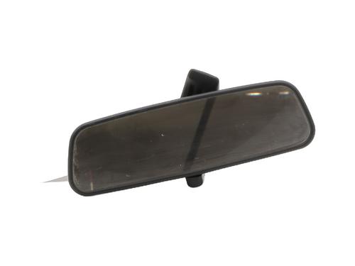 Used Rear mirror Rear mirror OPEL CORSA B (S93) 1.7 D (F08, F68, M68) (60 hp) 28060319 28060319