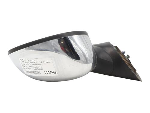 Used Right mirror Right mirror 32191293 32191293