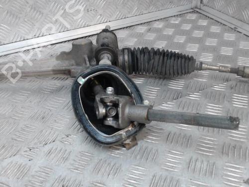 Steering rack PEUGEOT 108 1.2 | BP24272919M22 