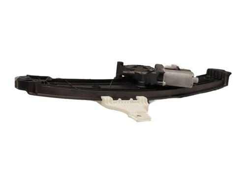 Rear left window mechanism OPEL GRANDLAND X Van 1.5 (75) | BP24267538C24 - Image 5