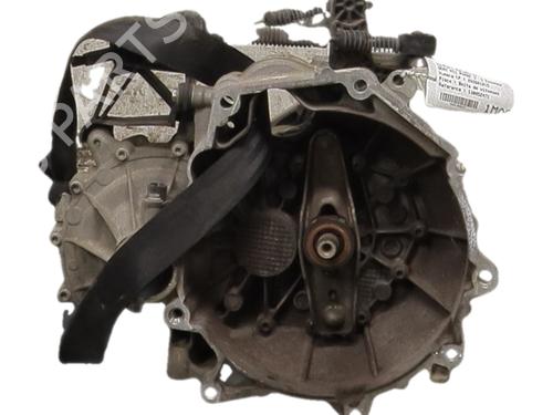 Gearbox SEAT Mii (KF1, KE1) 1.0 | BP38471625M3 - Image 2