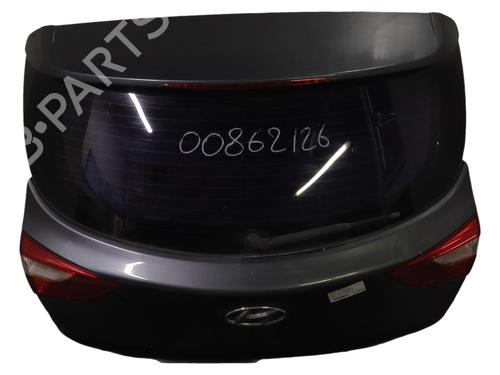 bakluke-cckombi-kupe-hyundai-i30-gd-2011-37717697 main image