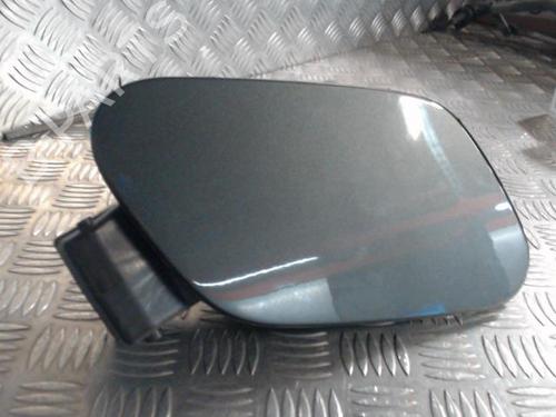 Fuel flap VW GOLF VII (5G1, BQ1, BE1, BE2) 1.0 TSI | BP24271948C131
