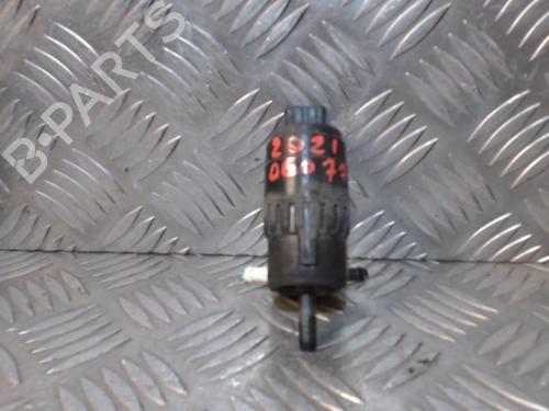 washer-pump-ford-ka-ru8-2008-2009-2010-2011-2012-2013-2014-2015-2016-24273248 main image