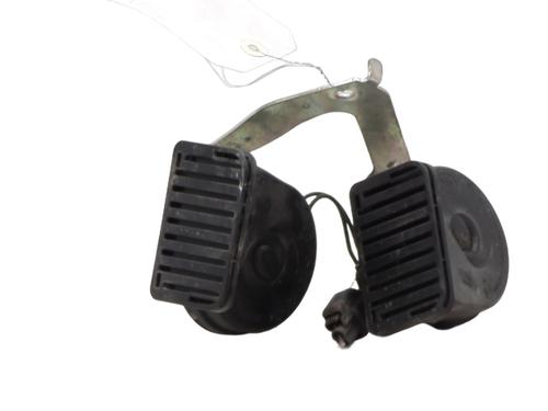 horn-opel-astra-j-p10-2009-2010-2011-2012-2013-2014-2015-2016-32443986 main image