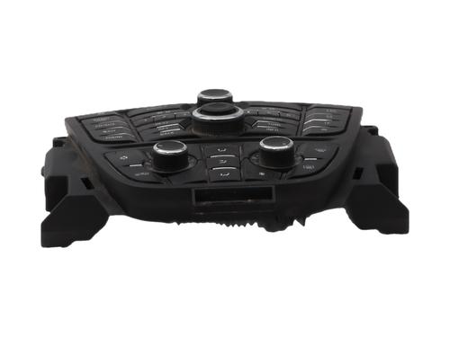 Climate control OPEL ASTRA J (P10) 1.7 CDTI (68) | BP38295322I5 - Image 5