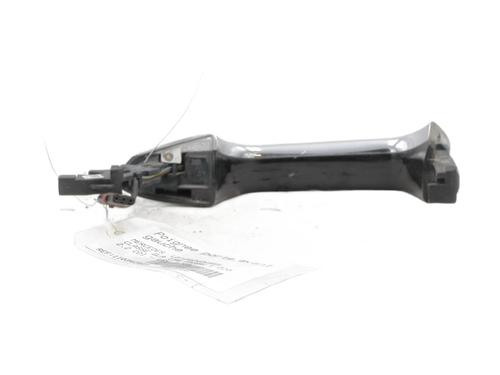 Front left exterior door handle MERCEDES-BENZ GLA-CLASS (X156) GLA 220 CDI (156.903) | BP27933042C128 