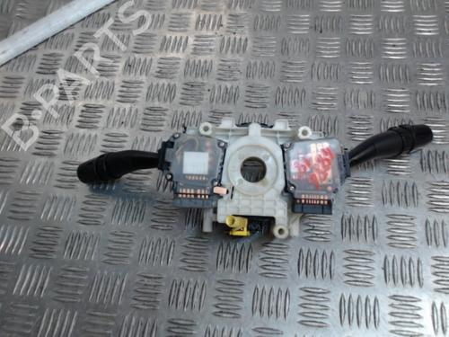 Steering column stalk HYUNDAI TUCSON (JM) 2.0 CRDi | BP24269768I23 