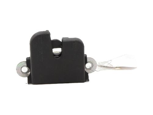 Used Tailgate lock VW GOLF V (1K1) 1.9 TDI (105 hp) 30851553