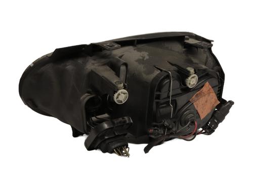 Right headlight VW GOLF IV (1J1) 1.9 TDI | BP24267810C29 