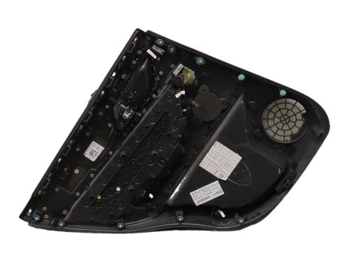 rear-right-panel-land-rover-range-rover-velar-l560-2017-35748190 main image